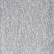 Icon Crepe Paper Silver