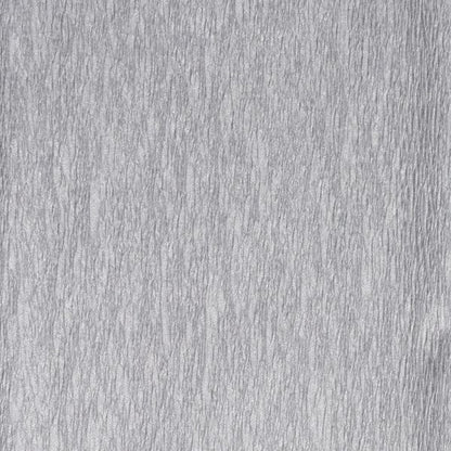 Icon Crepe Paper Silver