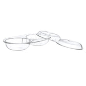Microwave Egg Poacher