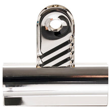 Bulldog Clip 70mm x 1