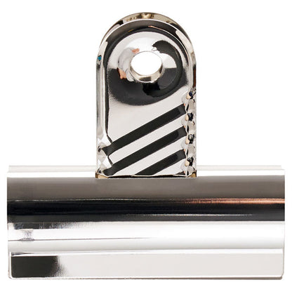 Bulldog Clip 70mm x 1