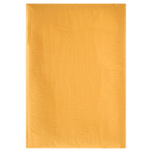 Padded Envelope Size L 470x685mm