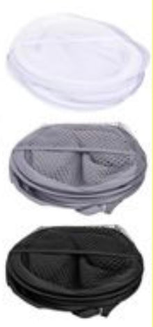 Pop Up Laundry Basket 36x36x58