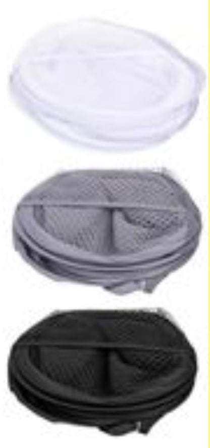 Pop Up Laundry Basket 36x36x58