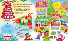 Christmas Celebrations Around The World