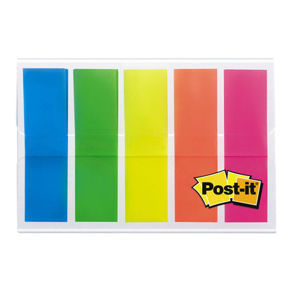 3M Index Flags & Dispenser