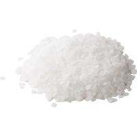 Pure Paraffin Wax approx 500g
