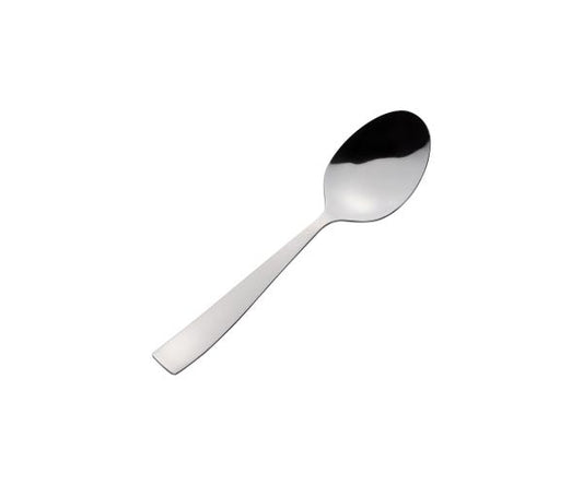 Purity Serving Spoon