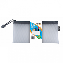 Tiger Dl Soft Touch Wallet