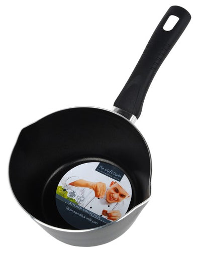 15Cm Non Stick Milk Pan