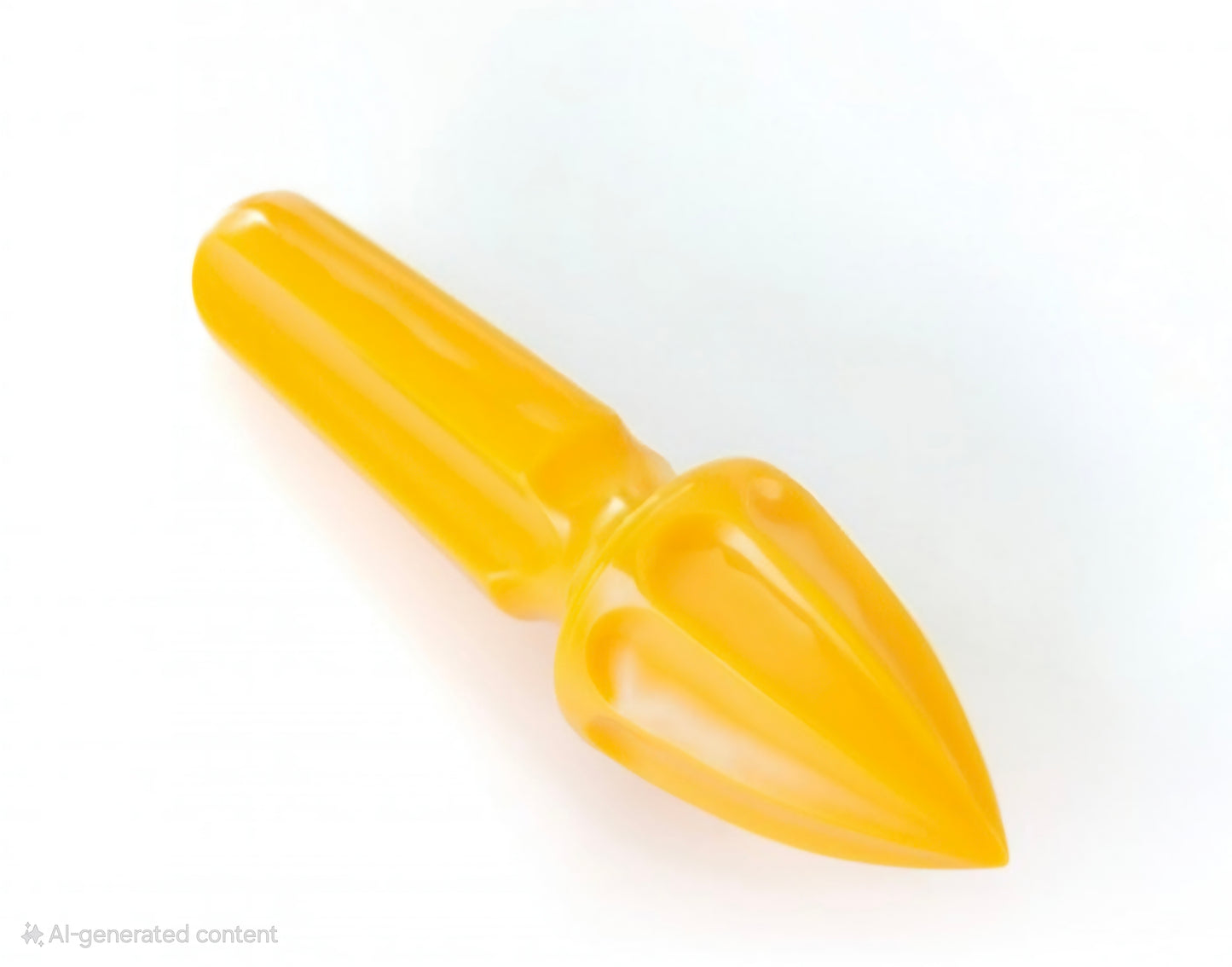 Citrus Reamer Judge