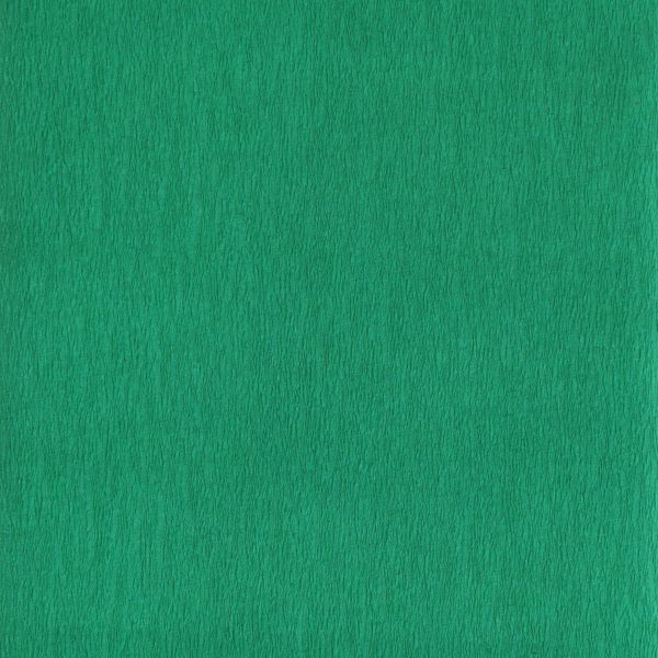 Icon Crepe Paper Dark Green