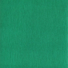 Icon Crepe Paper Dark Green