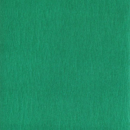 Icon Crepe Paper Dark Green