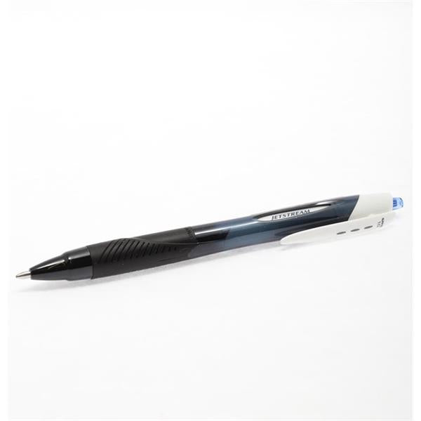 Uniball Jetstream Blue 1.0