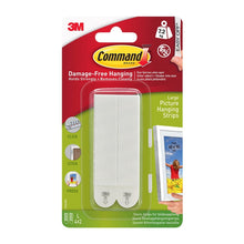 Command Picture Strips Large