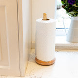 Serenity Kitchen Towel Holder