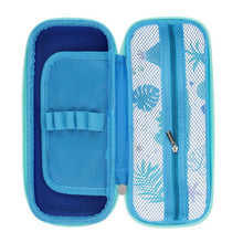 Pencil Case Dino Hard Shell