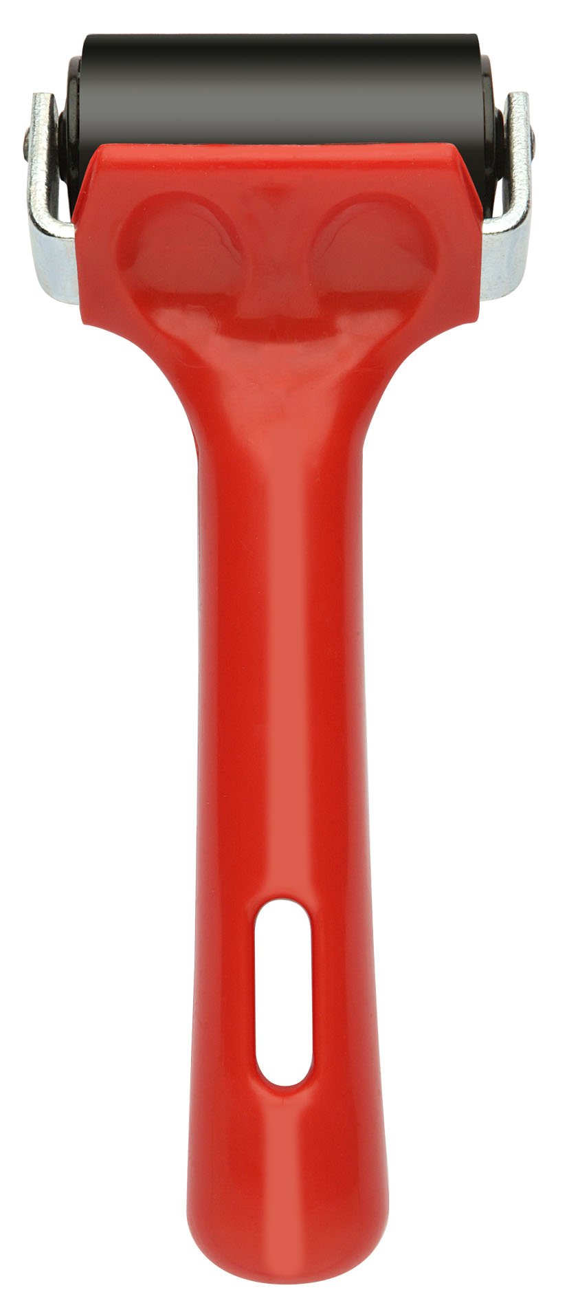 Lino Roller 50Mm [R1]