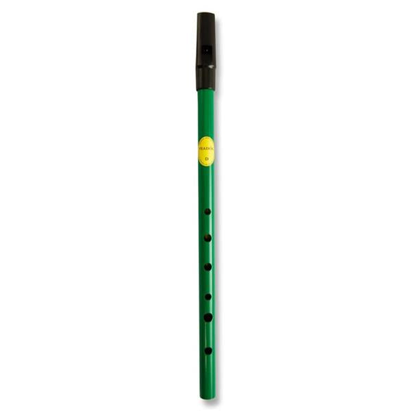 TIN WHISTLE D FEADOG LOOSE