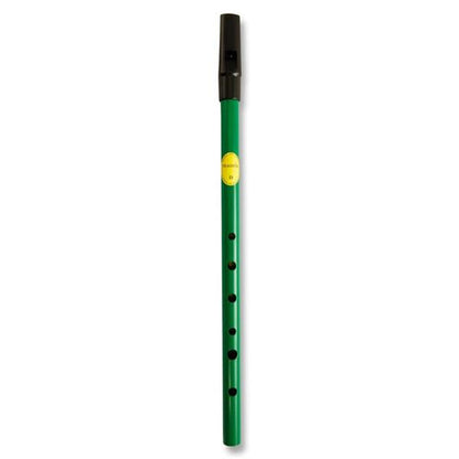 TIN WHISTLE D FEADOG LOOSE