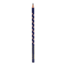 Lyra Groove Slim Pencil Single