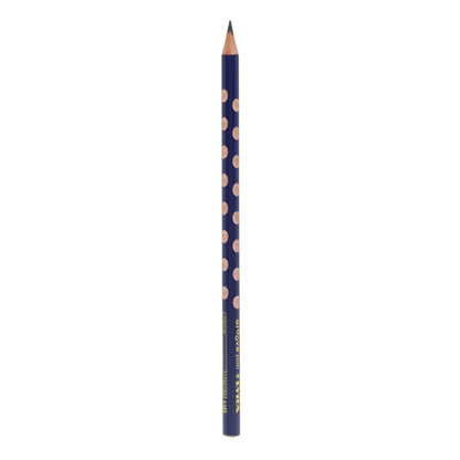 Lyra Groove Slim Pencil Cdu