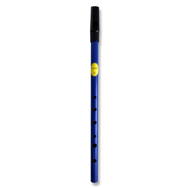 TIN WHISTLE D FEADOG LOOSE