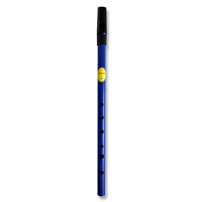 TIN WHISTLE D FEADOG LOOSE