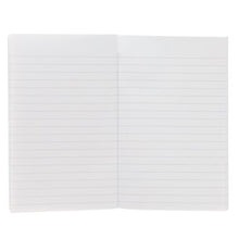 Note Book Premier 100 Pages