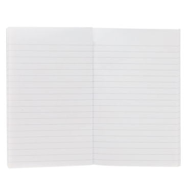 Note Book Premier 100 Pages