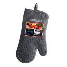 Oven Glove Silicone