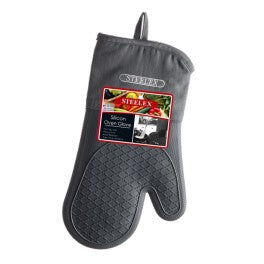 Oven Glove Silicone