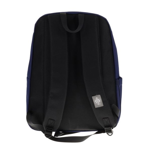 Backpack 26L Admiral Blue