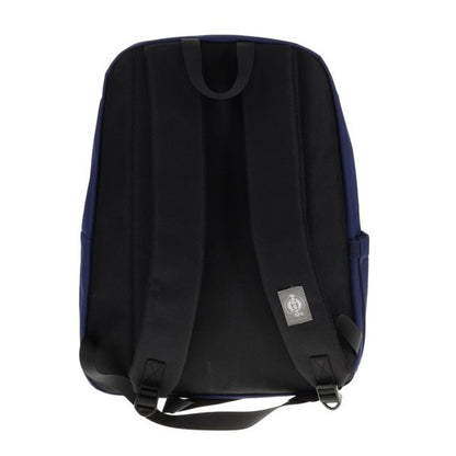Backpack 26L Admiral Blue