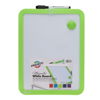 Premto A4 Magnetic Whiteboard