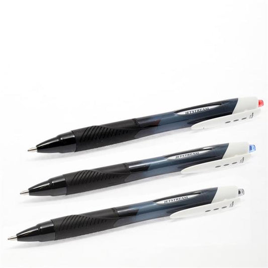 Uniball Jetstream Pen SXN 1.0mm