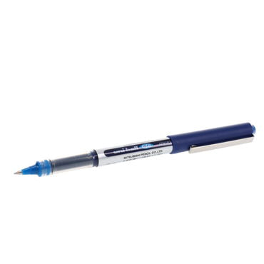 Uniball 150 Eye Micro Blue 0.5