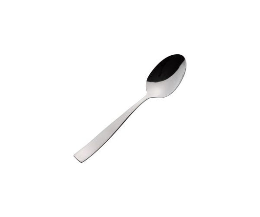 Purity Dessert Spoon