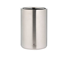 1.3l Wine Cooler Double Walled