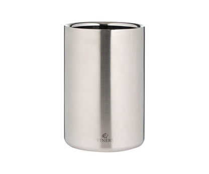 1.3l Wine Cooler Double Walled