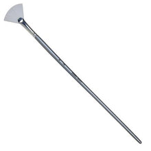Liqutex Basics Brush Fan No.6