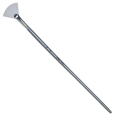 Liqutex Basics Brush Fan No.6