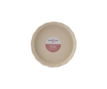 In The Meadow Pink Pie Dish 23cm