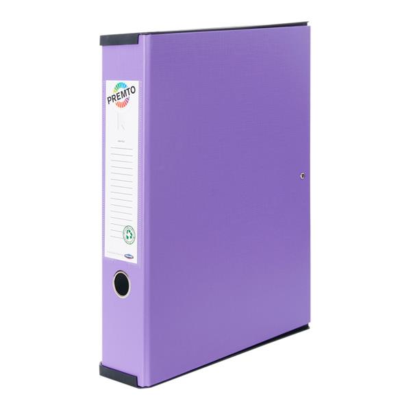 Premto Box File Grape Juice