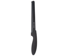 Viners Assure 8" Bread Knife