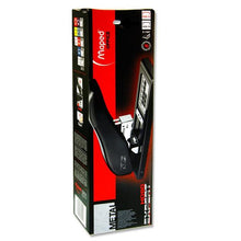 Maped Expert Stapler Heavy Duty