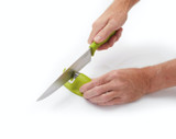 Compact Knife Sharpener