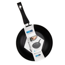 28Cm Wok Diamond Collection