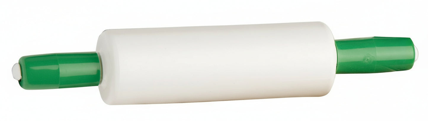 Jovi Plastic Mini Rolling Pin